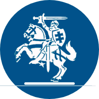 דרכון ליטאי